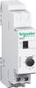 Schneider Electric CCT15232 Treppenlichtzeitschalter Hutschiene 230 V