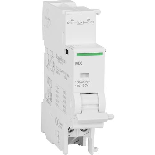 Arbeitsstromauslöser 415 V Schneider Electric A9N26476