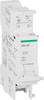 Arbeitsstromauslöser 48 V Schneider Electric A9N26947
