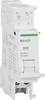 Arbeitsstromauslöser 24 V Schneider Electric A9N26948