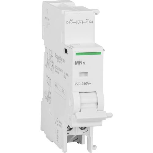 Unterspannungsauslösung 240 V Schneider Electric A9N26963