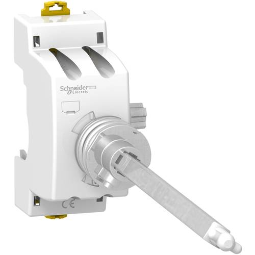 Schneider Electric A9A27008 A9A27008 Drehantrieb Bunt 1 St.