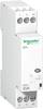Schneider Electric A9C15030 Schütz 1 Schließer 3.6 kW 250 V/AC 20 A 1 St.