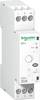 Schneider Electric A9C15031 Schütz 1 Schließer 3.6 kW 250 V/AC 20 A 1 St.