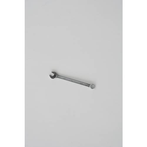 Ritto by Schneider 1233083 Türsprechanlagen-Zubehör