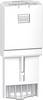 Schneider Electric CCT15861 Speicherelement