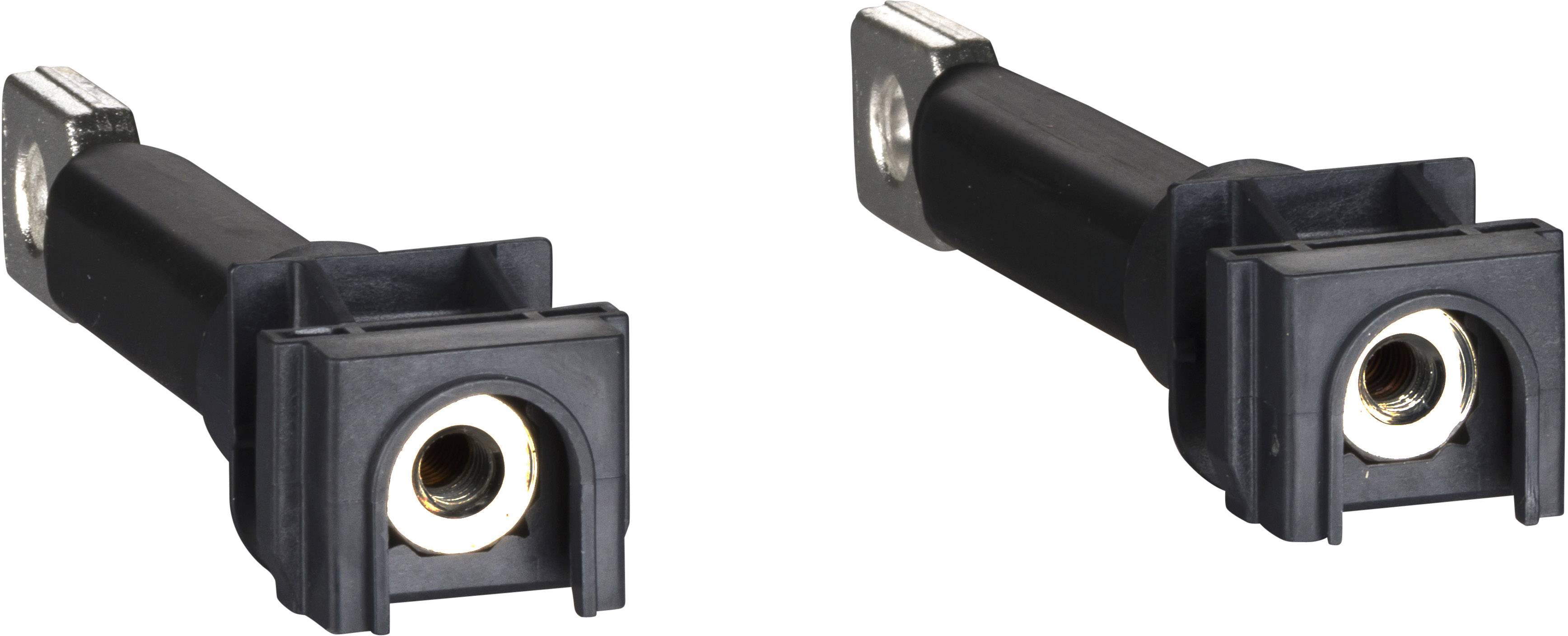 Schneider Electric LV429236 LV429236 Schutzschalterzubehör 1 St.