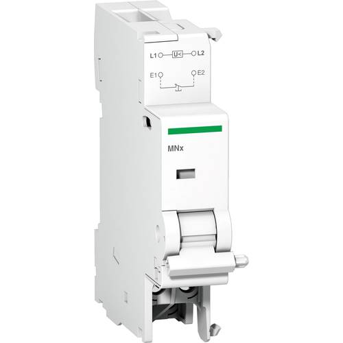 Unterspannungsauslösung 400 V Schneider Electric A9N26971