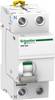 Lasttrennschalter 100 A 240 V Schneider Electric A9S70690