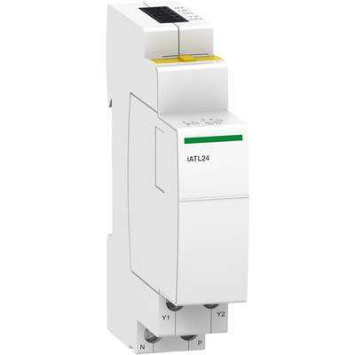 Hilfsmodul 230 V Schneider Electric A9C15424