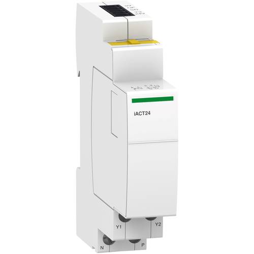 Hilfsmodul 24 V Schneider Electric A9C15924