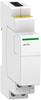 Hilfsmodul 24 V Schneider Electric A9C15924