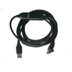 Image of Schneider Electric A9XCATM1 A9XCATM1 SPS-USB-Adapter