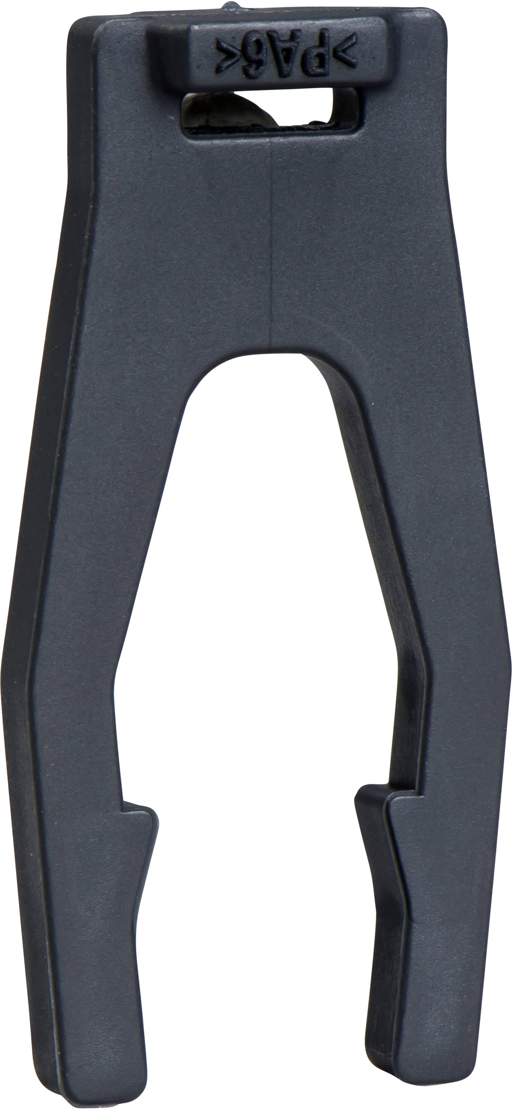 Schneider Electric A9XMLA02 Verriegelung 1 St.