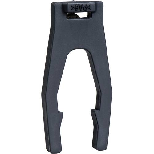 Schneider Electric A9XMLA02 Verriegelung 1 St.