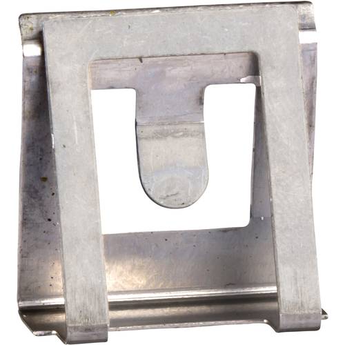 Schneider Electric LV429241 LV429241 Schutzschalterzubehör 1 St.