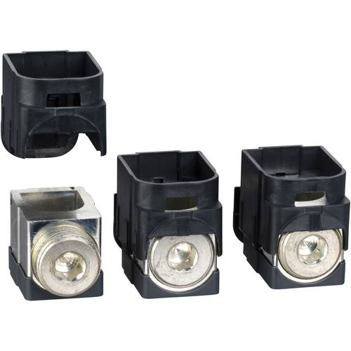 Schneider Electric LV429259 Rahmenklemme Klemmleiste 1 St.