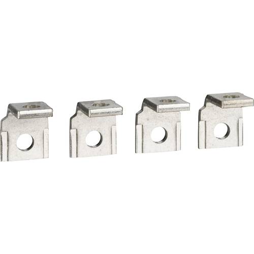 Schneider Electric LV429262 LV429262 Anschlussverlängerung 250 A 1 St.