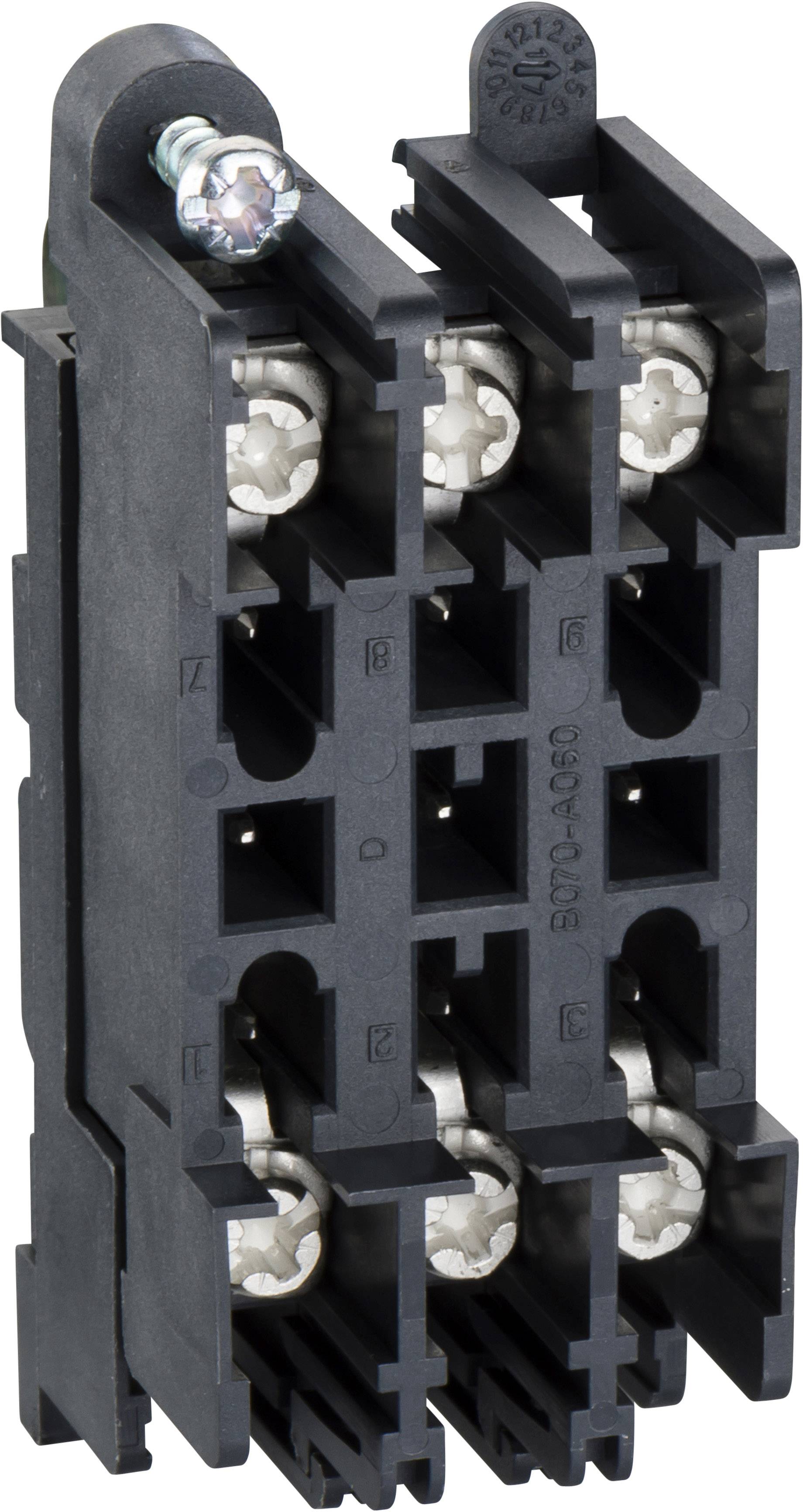 Schneider Electric LV429273 LV429273 Schutzschalterzubehör 1 St.