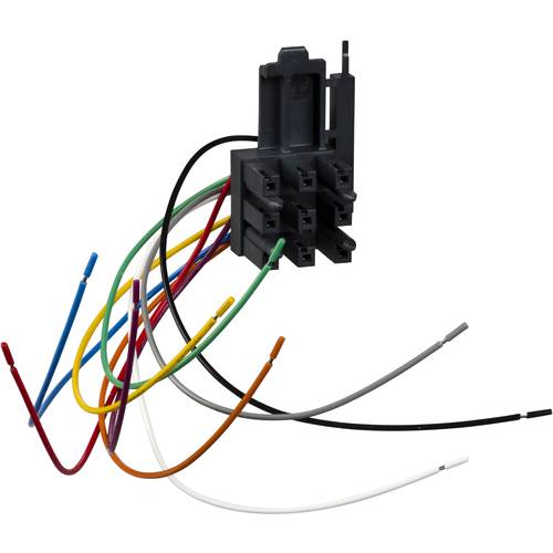 Schneider Electric LV429274 LV429274 Schutzschalterzubehör 1 St.