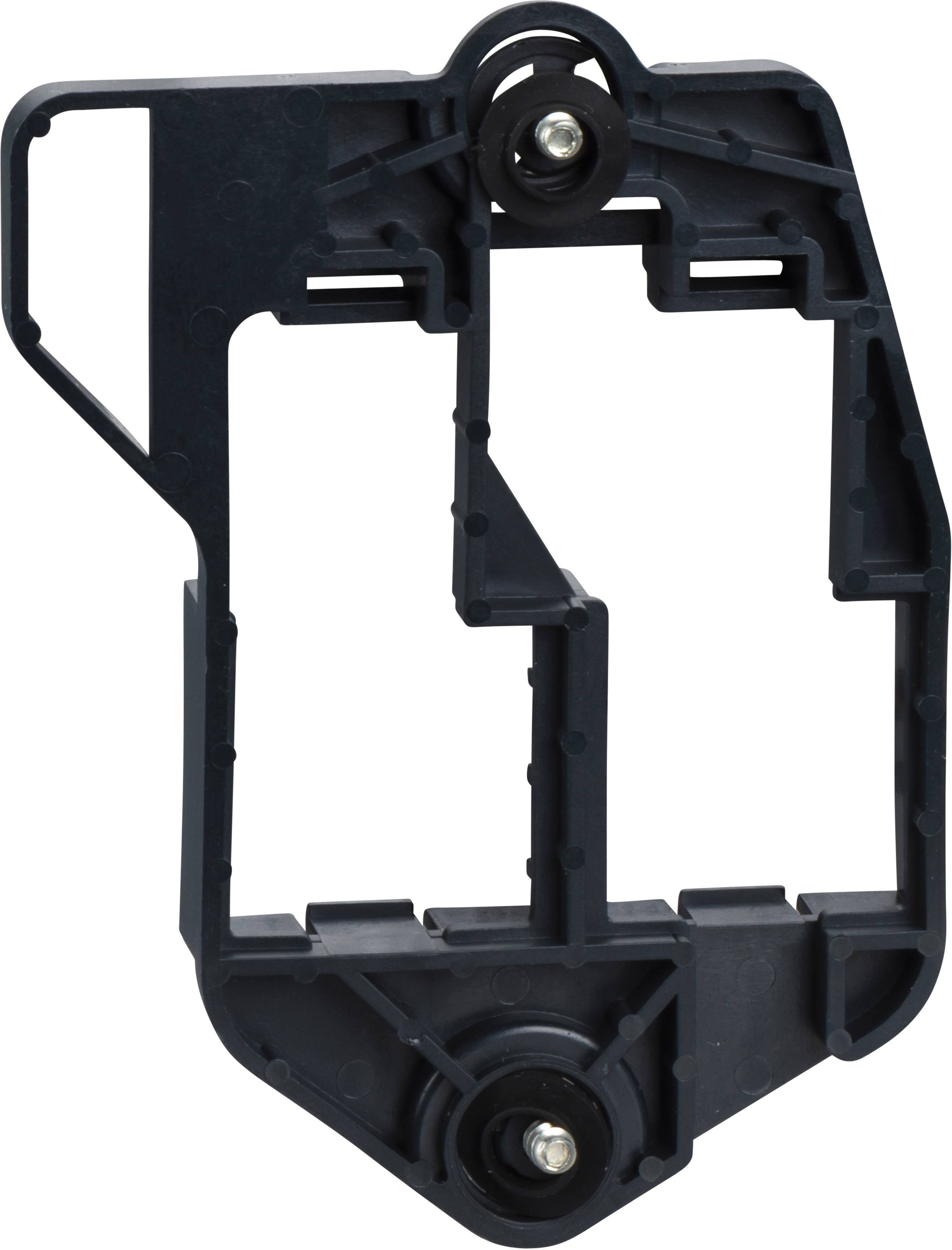 Schneider Electric LV429275 LV429275 Schutzschalterzubehör 1 St.