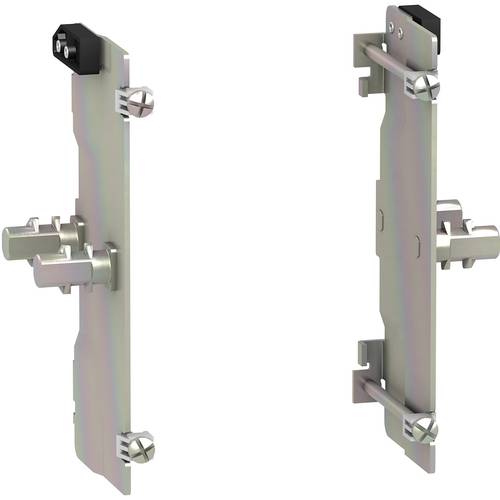 Schneider Electric LV429283 LV429283 Montagezubehör 1 St.