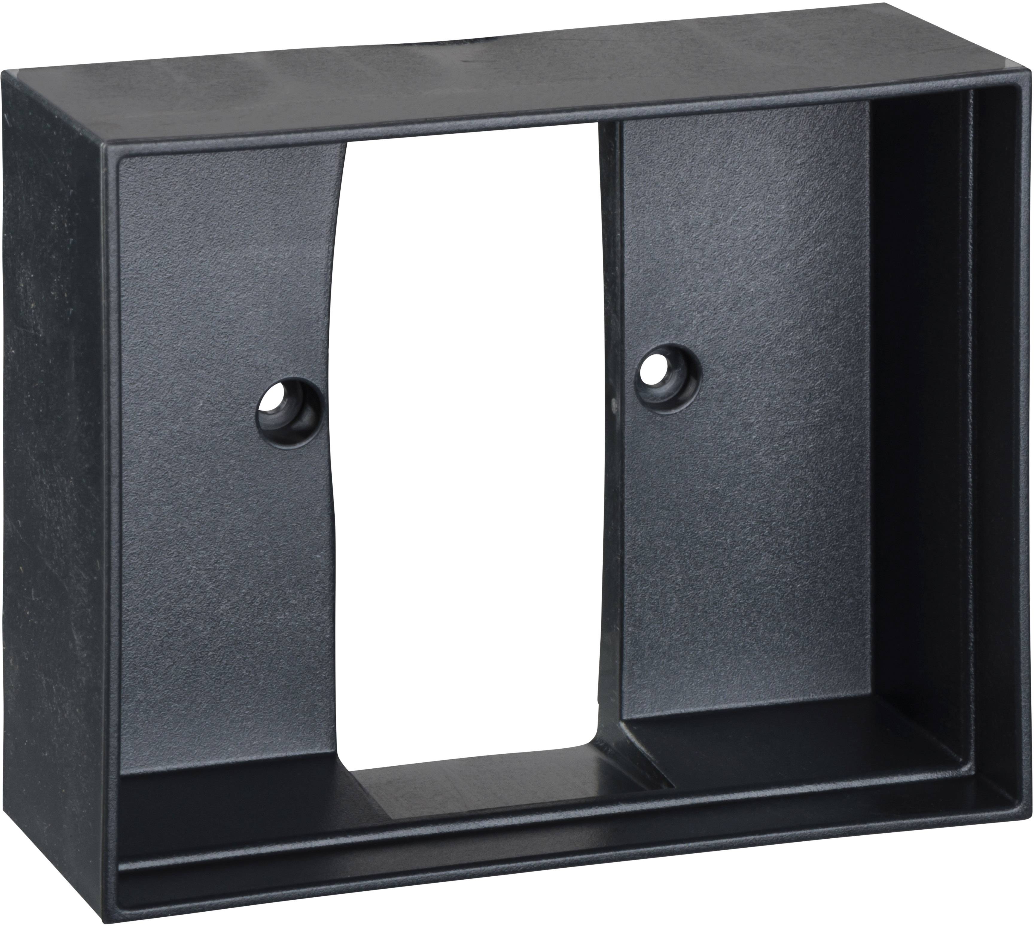 Schneider Electric LV429284 LV429284 Abdeckung 1 St.