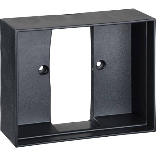 Schneider Electric LV429284 LV429284 Abdeckung 1 St.