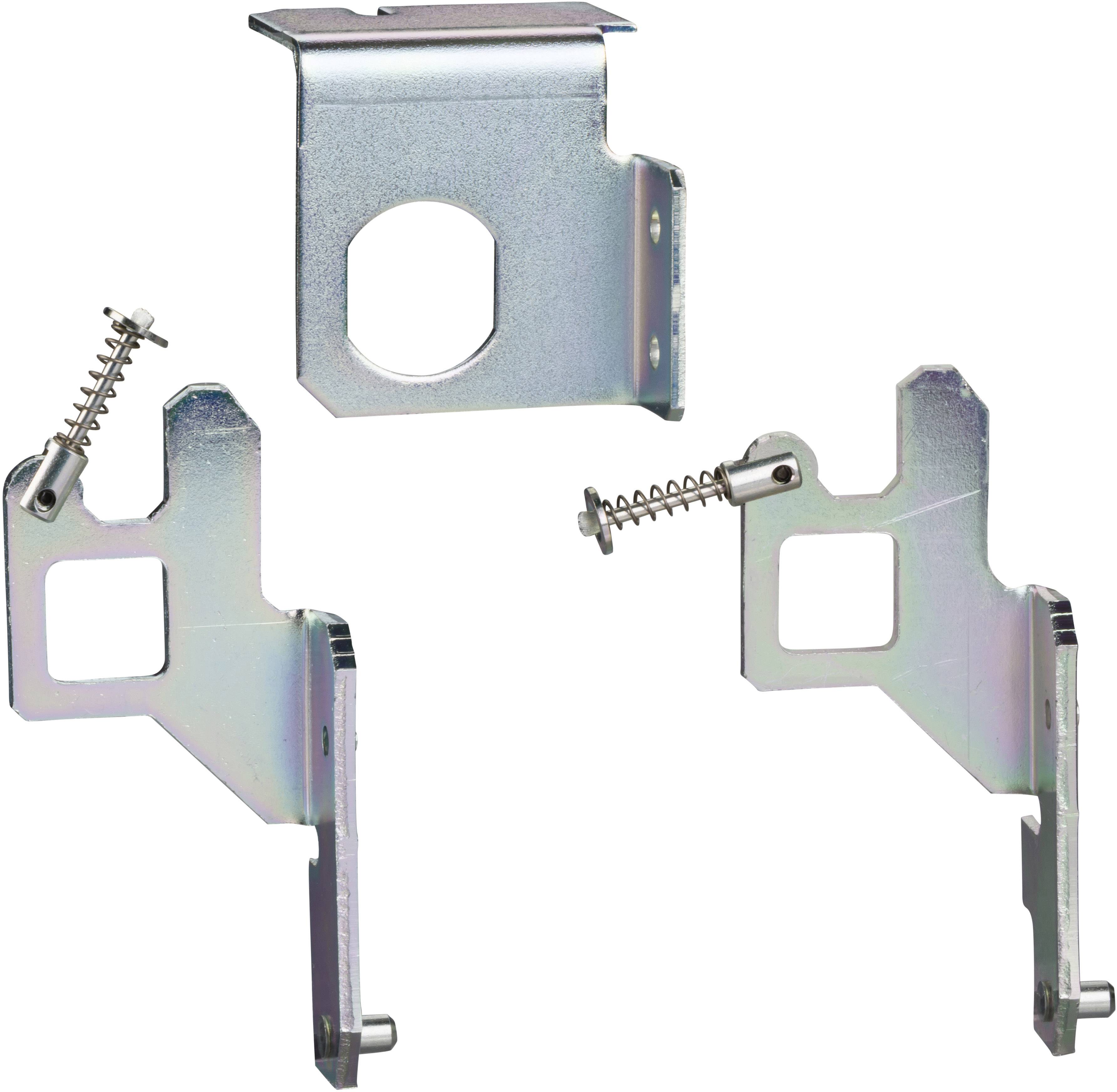 Schneider Electric LV429286 Verriegelung 1 St.