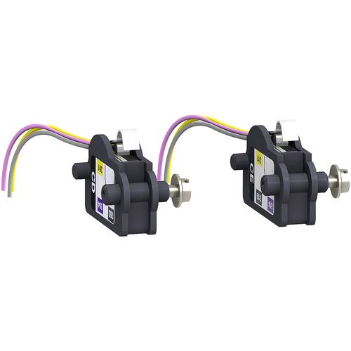 Schneider Electric LV429287 LV429287 Hilfsschalter 5 A 1 St.