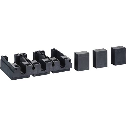 Schneider Electric LV429306 Adapter 1 St.