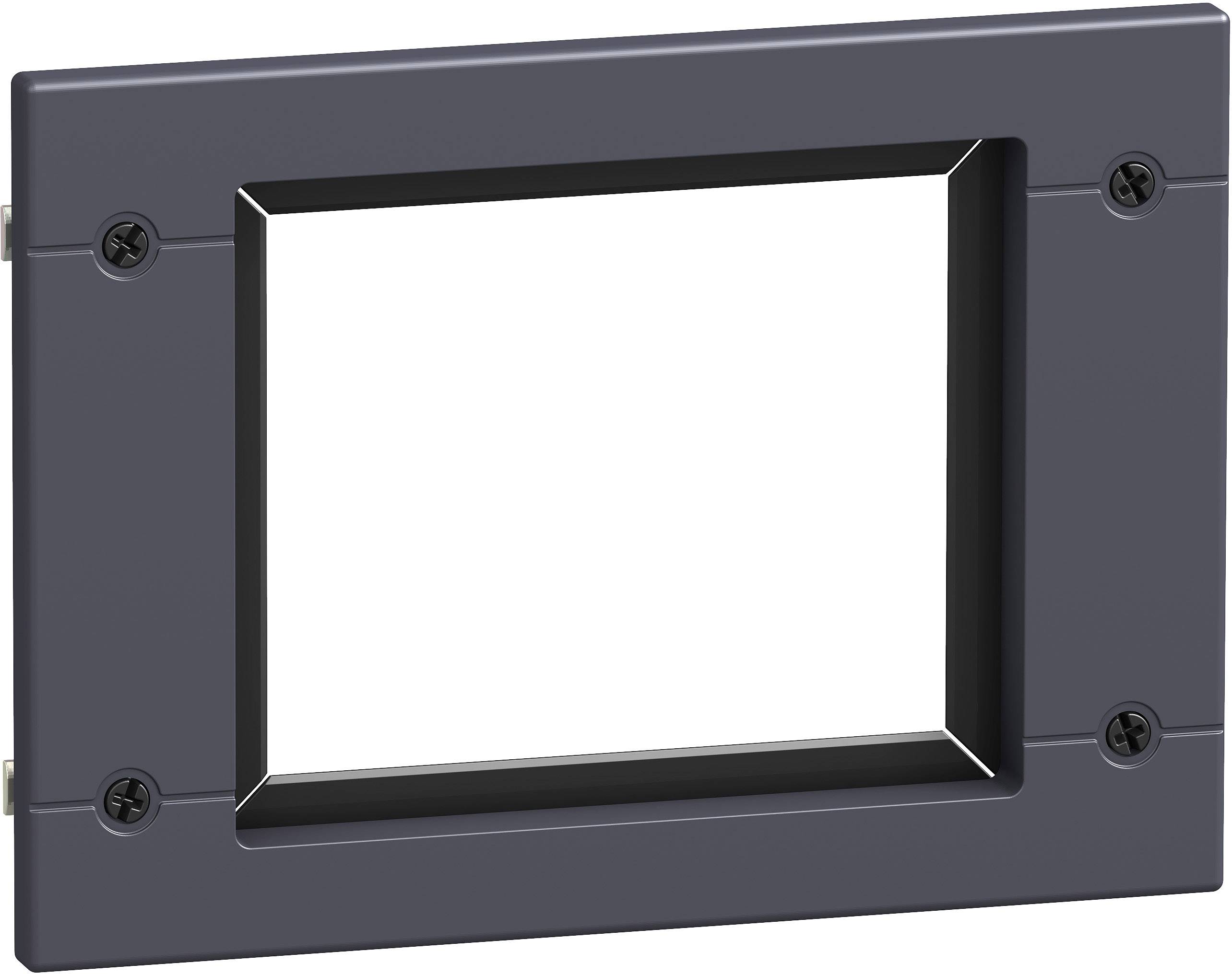 Schneider Electric LV429317 LV429317 Abdeckung 1 St.