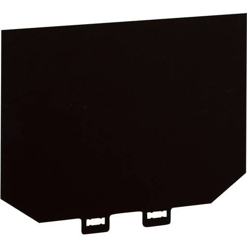 Schneider Electric LV429330 LV429330 Schutzschalterzubehör 250 A 1 St.