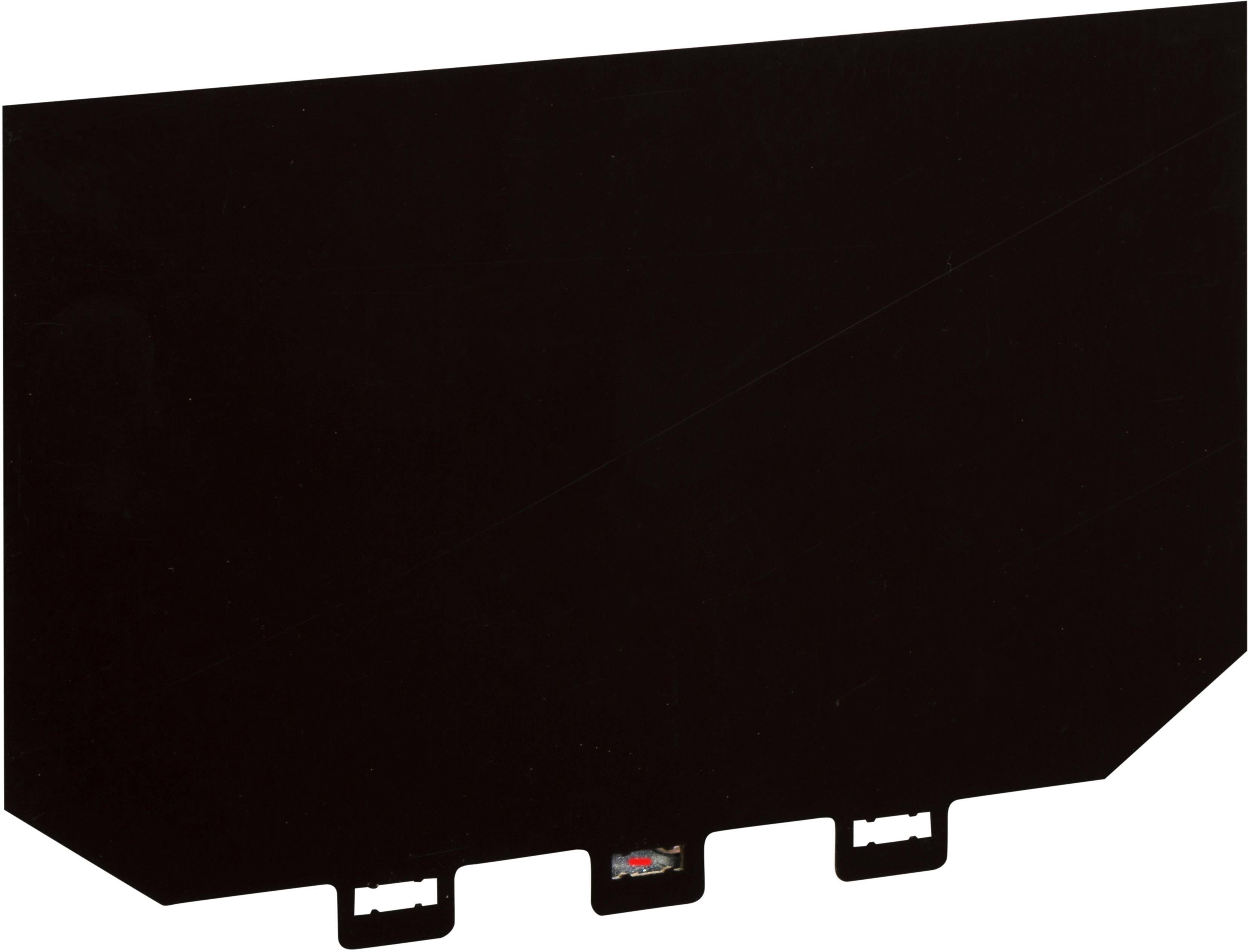 Schneider Electric LV429331 LV429331 Schutzschalterzubehör 250 A 1 St.