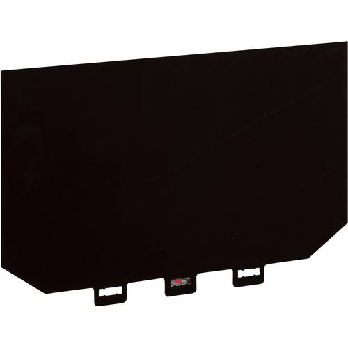 Schneider Electric LV429331 LV429331 Schutzschalterzubehör 250 A 1 St.