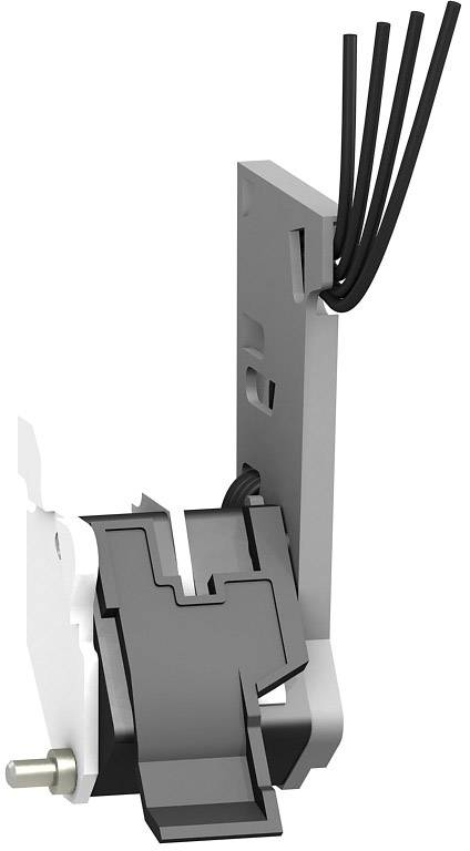 Schneider Electric LV429346 LV429346 Hilfsschalter 1 St.