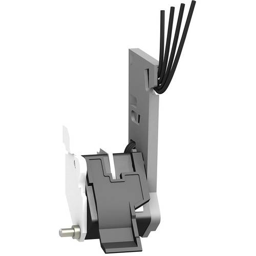 Schneider Electric LV429346 LV429346 Hilfsschalter 1 St.