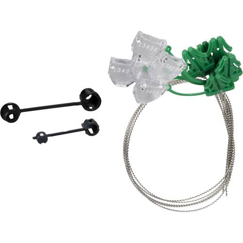 Schneider Electric LV429375 LV429375 Schutzschalterzubehör 1 St.