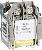 Schneider Electric LV429382 LV429382 Arbeitsstromauslöser Grau 1 St. Piece