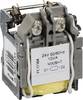 Schneider Electric LV429384 LV429384 Arbeitsstromauslöser Grau 1 St.