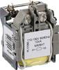 Schneider Electric LV429386 LV429386 Arbeitsstromauslöser Grau 1 St. Piece