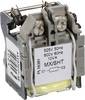 Schneider Electric LV429389 LV429389 Arbeitsstromauslöser Grau 1 St. Piece