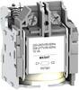 Schneider Electric LV429391 LV429391 Arbeitsstromauslöser Grau 1 St. Piece