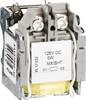 Schneider Electric LV429393 LV429393 Arbeitsstromauslöser Grau 1 St. Piece