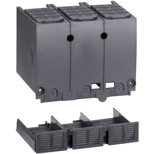 Schneider Electric LV438325 Klemmenabdeckung Passend für (Details): NSX100-250 1 St.