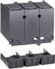 Schneider Electric LV438325 Klemmenabdeckung Passend für (Details): NSX100-250 1 St.