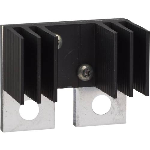 Schneider Electric LV438328 LV438328 Anschlussverlängerung 1 St.