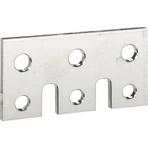 Schneider Electric LV438329 LV438329 Anschlussverlängerung 1 St.