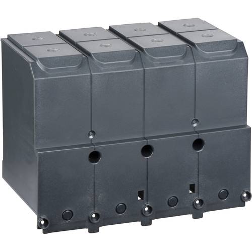 Schneider Electric LV438337 LV438337 Schutzschalterzubehör 1 St.