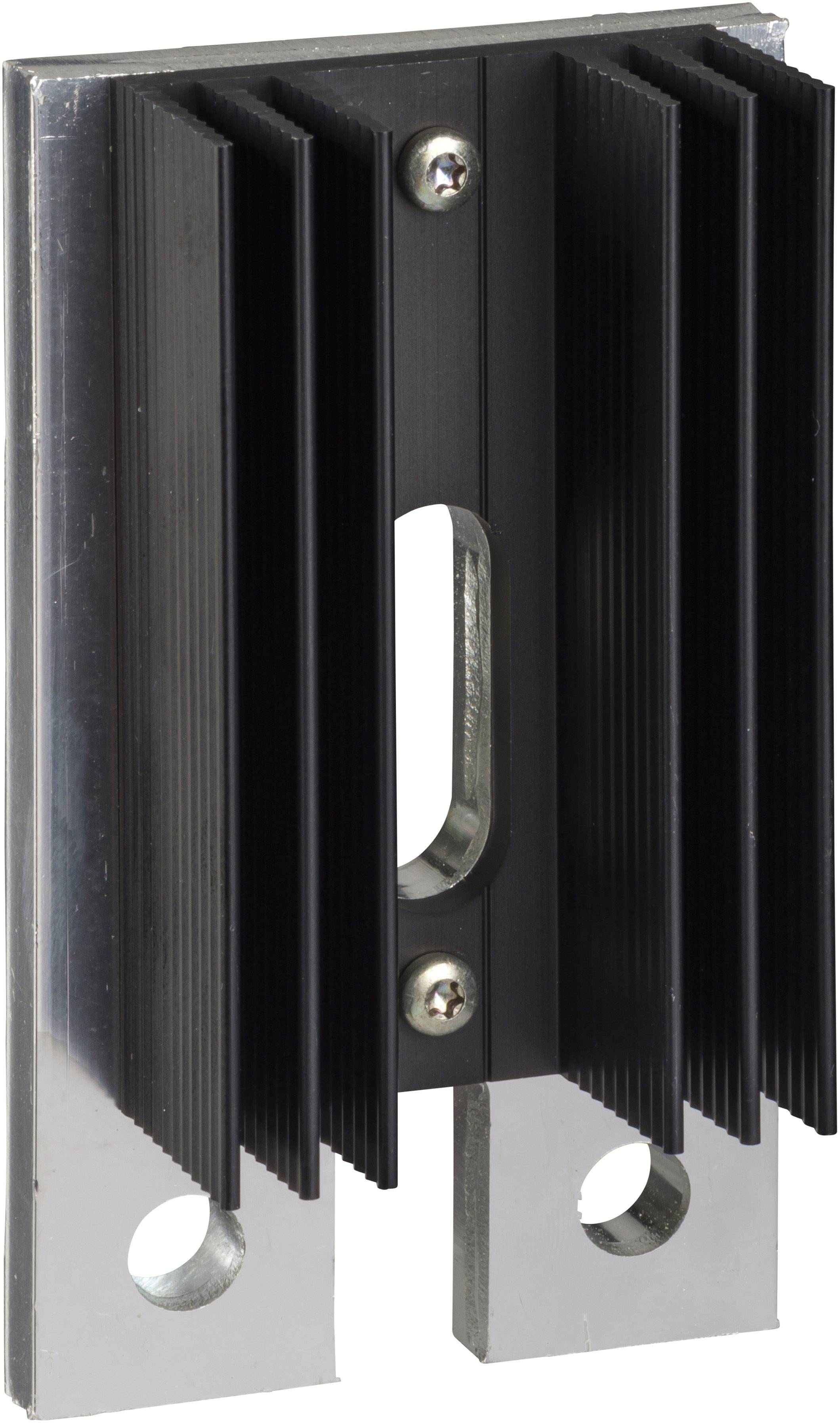 Schneider Electric LV438338 LV438338 Anschlussverlängerung 1 St.